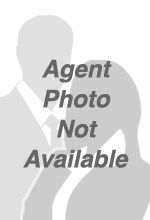 listings redirect