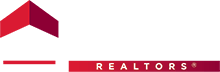 listings redirect