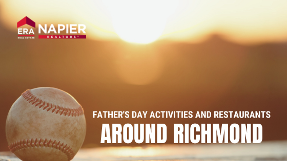 Father's Day