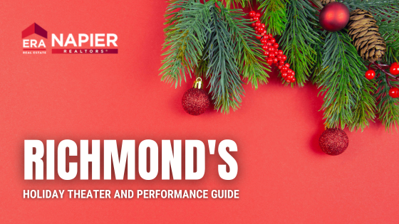Holiday Theater